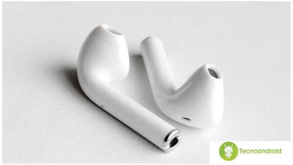 Bluetooth