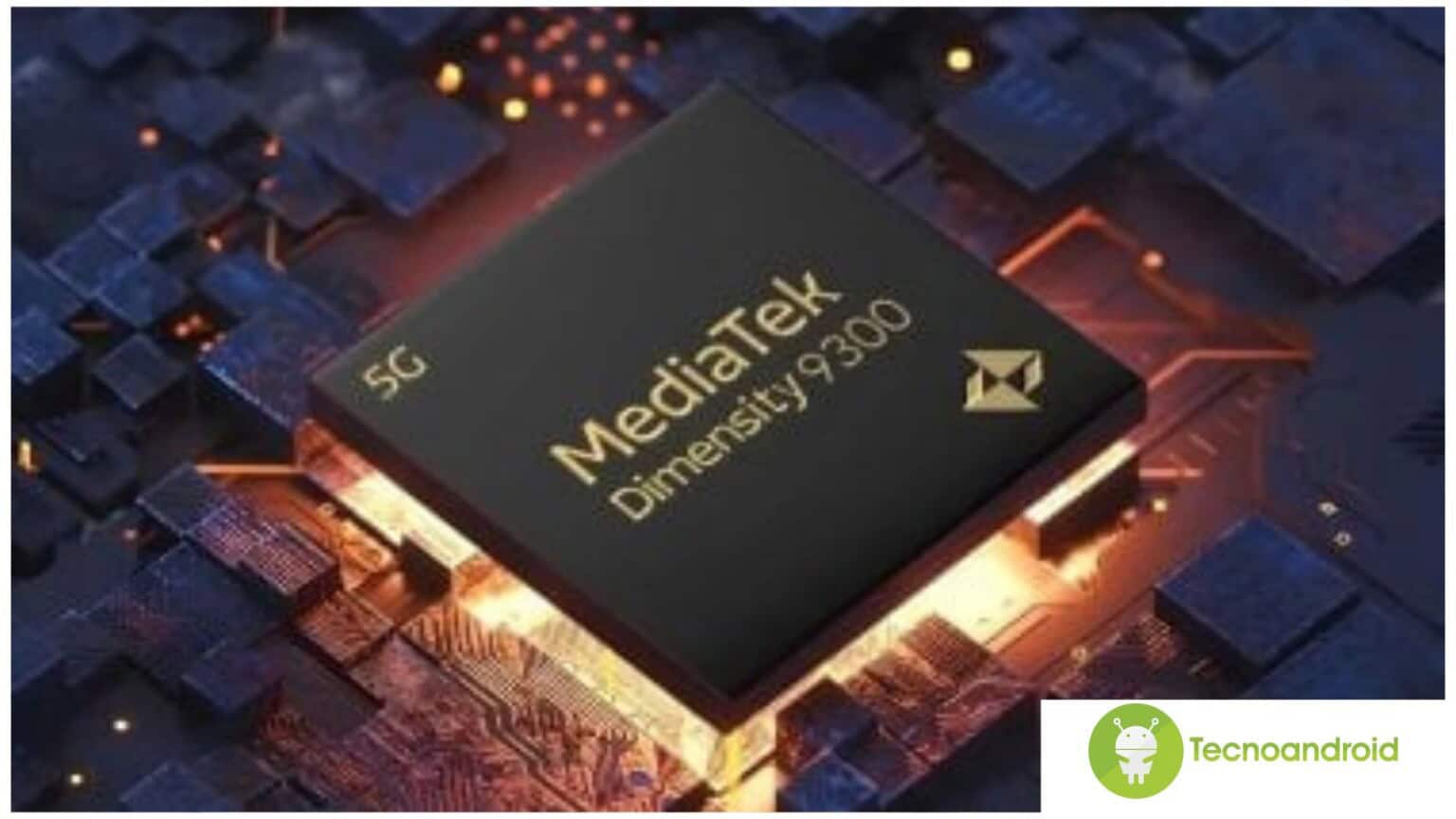 Mediatek