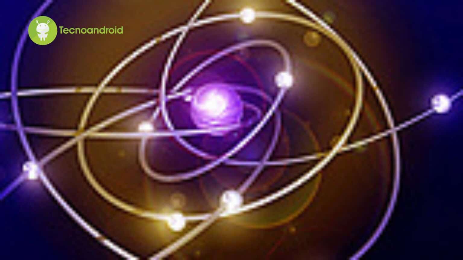 intelligenza