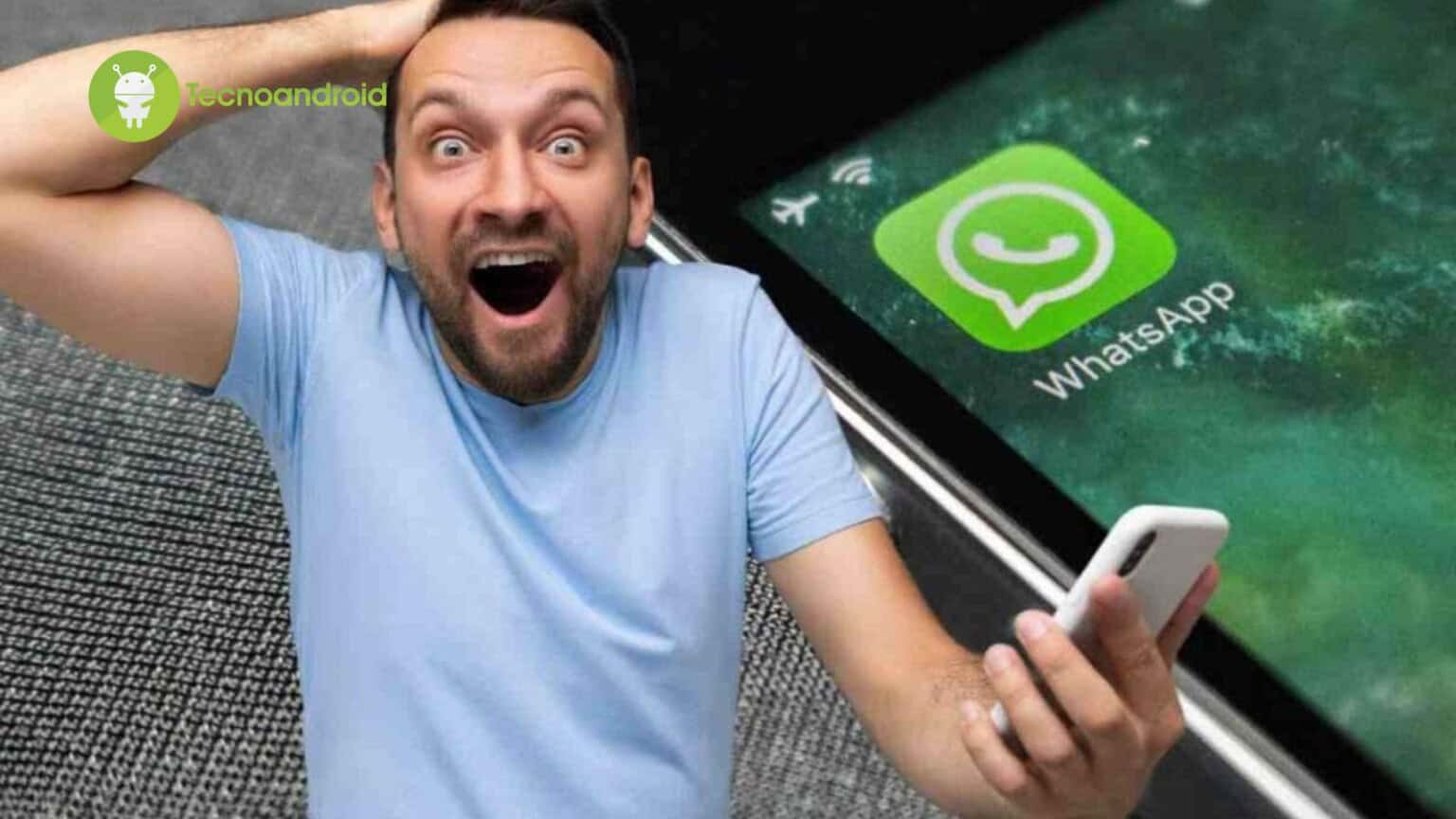 WhatsApp