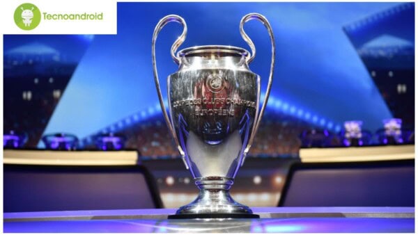 Champions