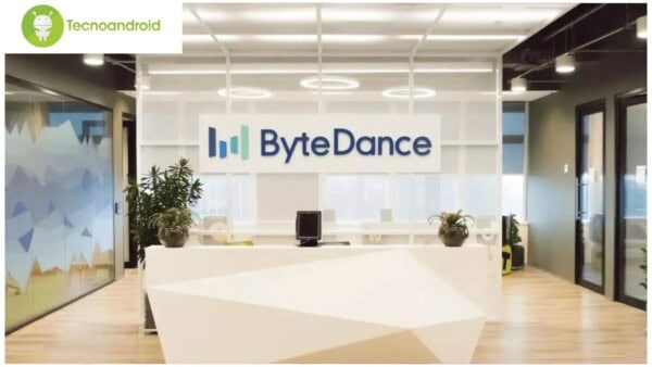 ByteDance
