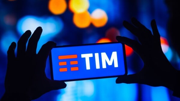 Gli obiettivi di Tim per l'anno 2024 e le sfide da affrontare nel contesto europeo