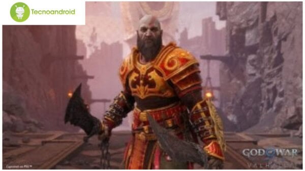 videogame
