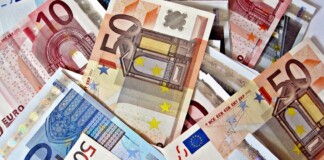 Genova sotto assedio, banconote false e il rischio del Dark Web