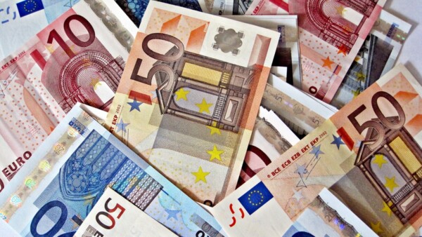 Genova sotto assedio, banconote false e il rischio del Dark Web