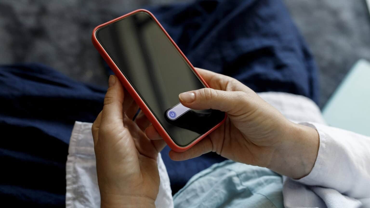 Il colpo di scena di Rabona Mobile: cosa nasconde la disattivazione delle chiamate?