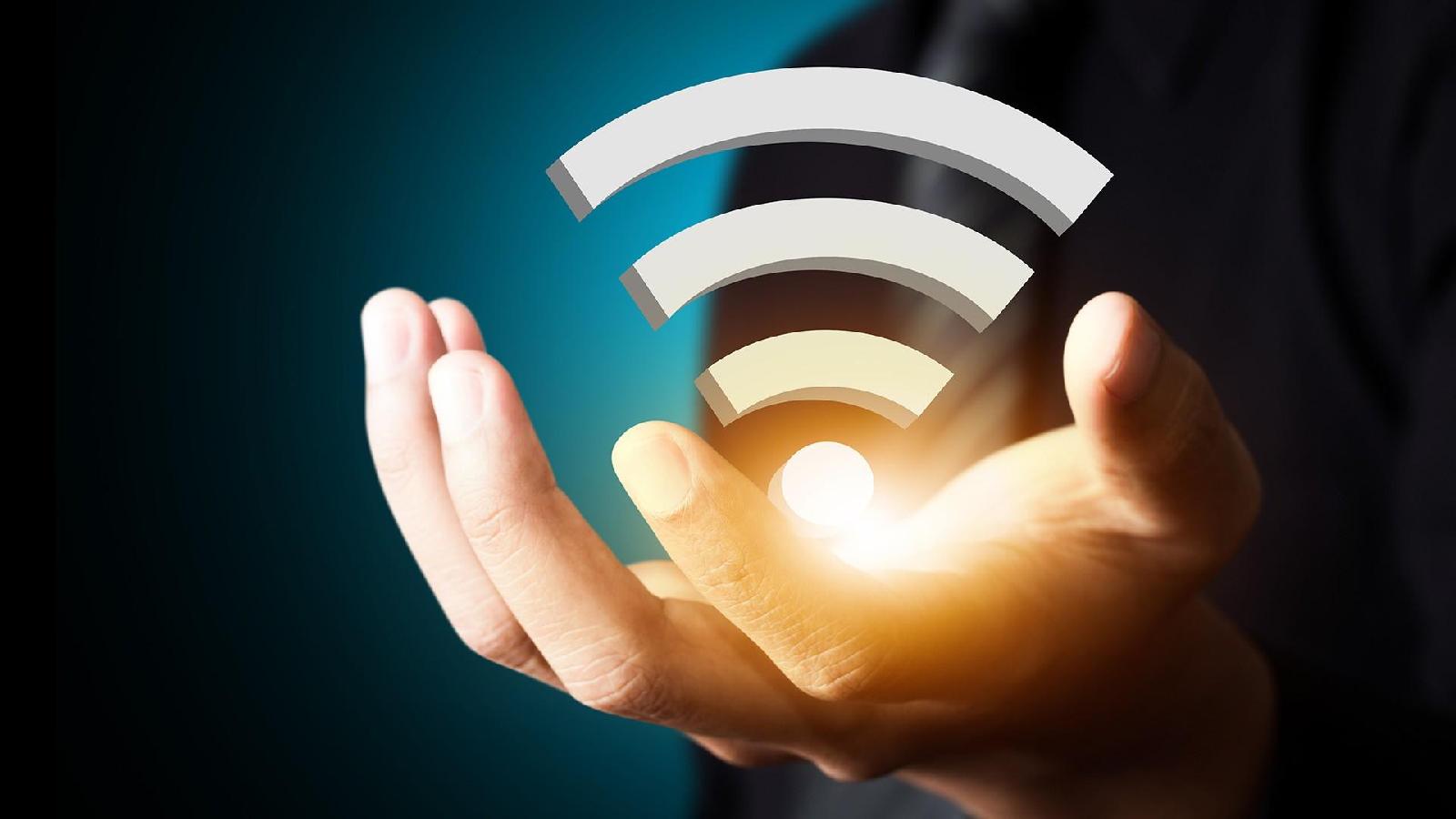 Dal divario digitale alla connessione universale, ecco qual è la missione di Piazza Wifi