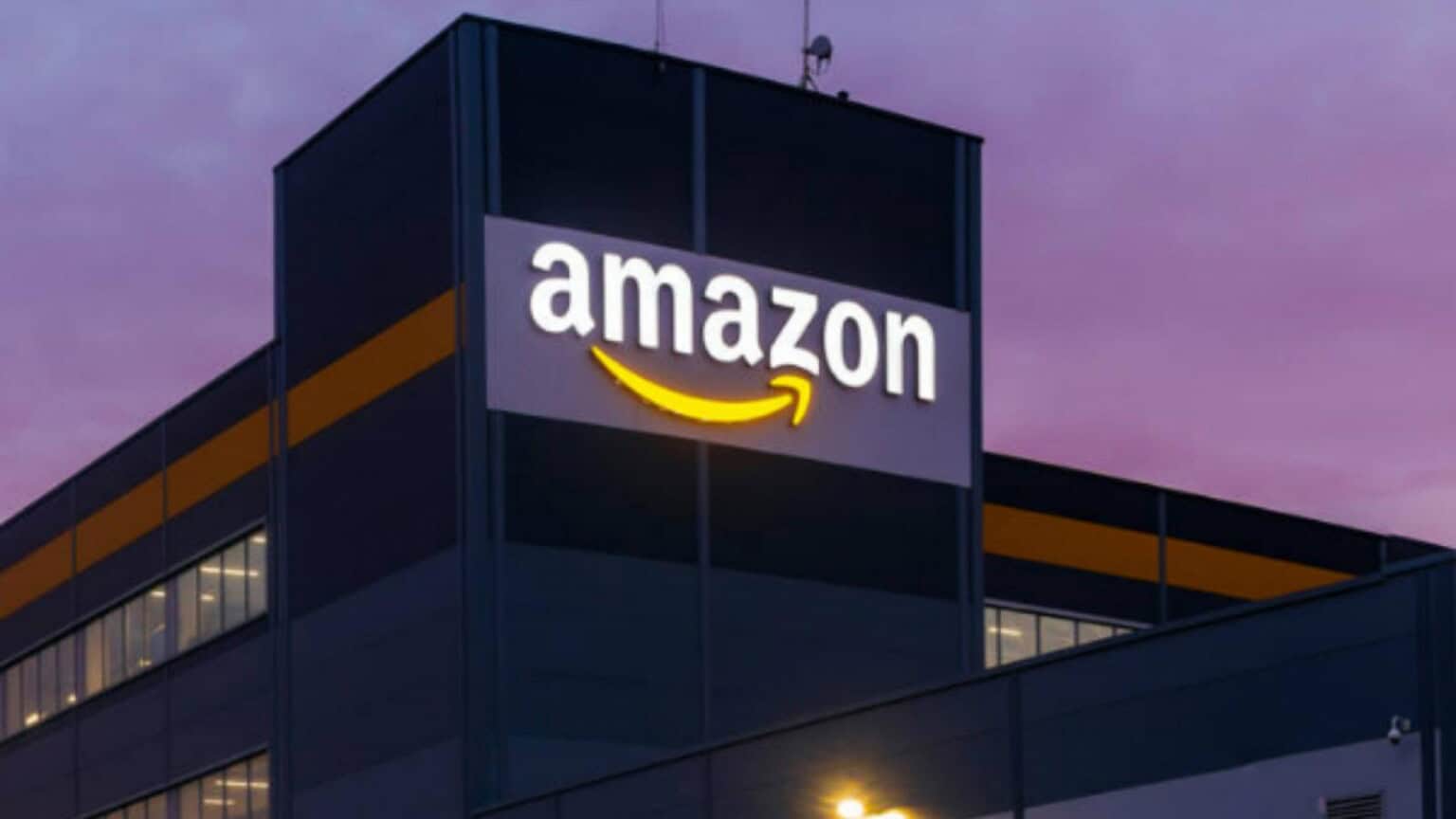 Smart shopping: 10 prodotti tech a soli 1€ su Amazon