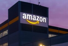 Smart shopping: 10 prodotti tech a soli 1€ su Amazon