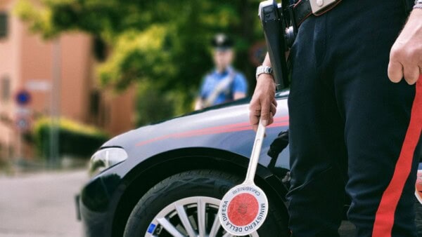 Come le mafie sfruttano i porti marittimi europei e la tecnologia Bluetooth per il traffico di cocaina