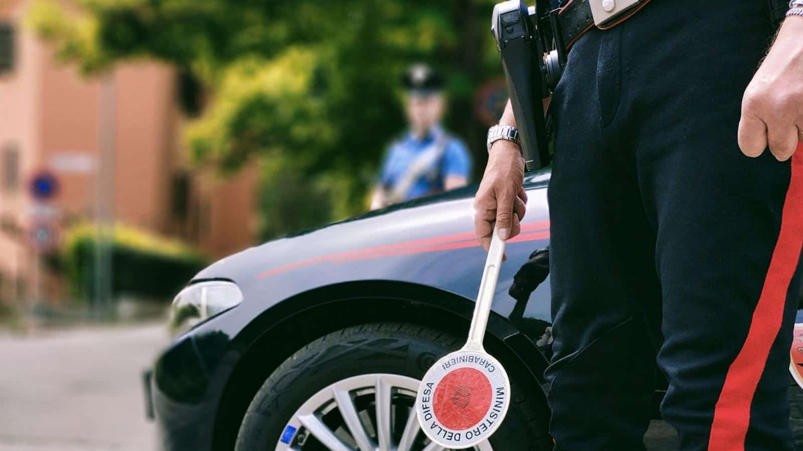 Come le mafie sfruttano i porti marittimi europei e la tecnologia dei tracker Bluetooth per il traffico di cocaina