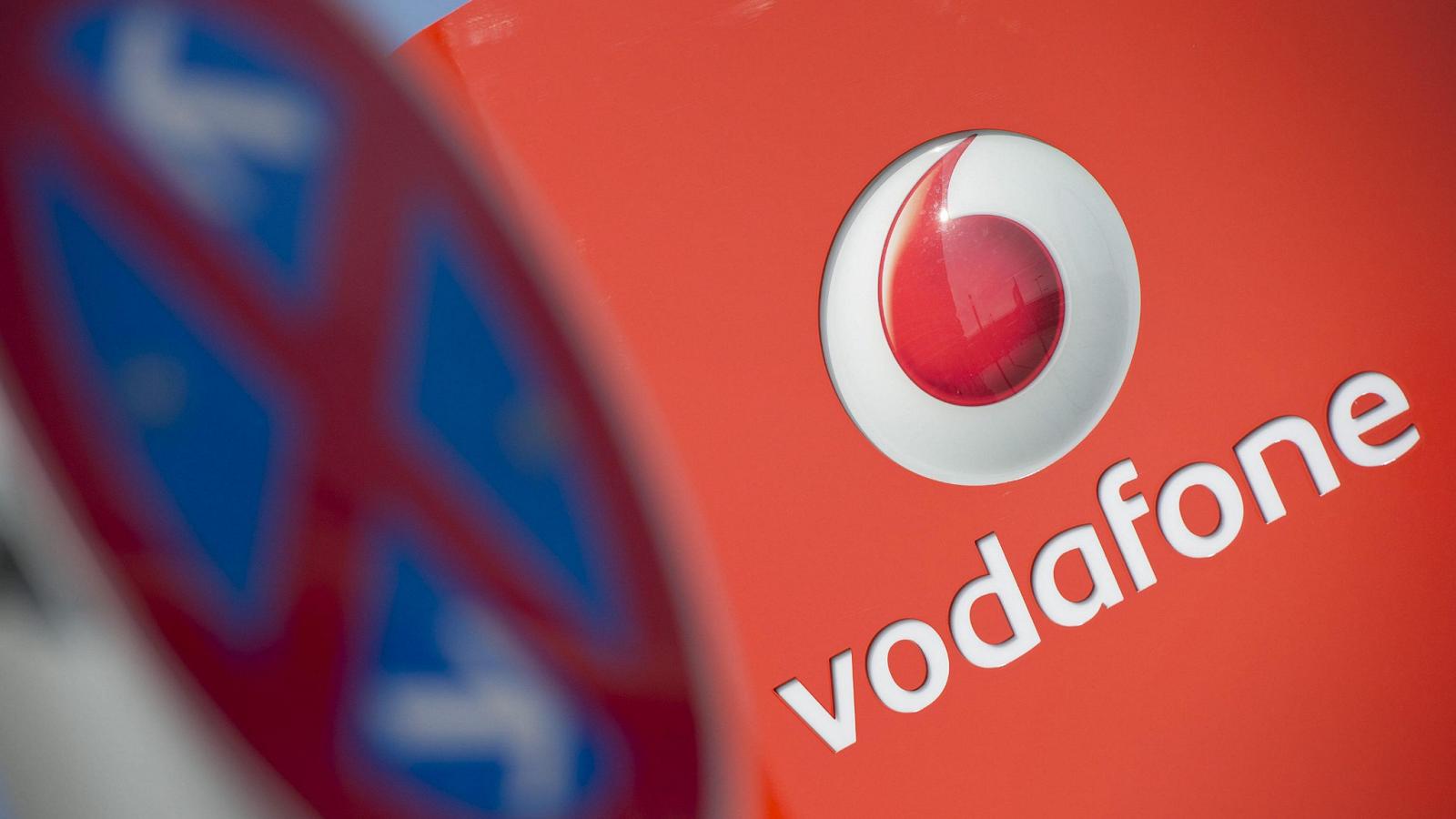 Non perdere l'opportunità di risparmiare con Vodafone e l'offerta limitata