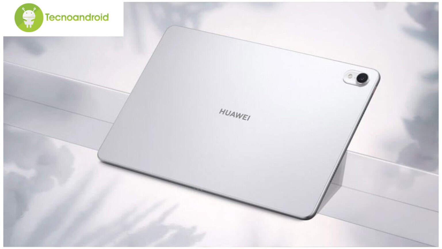 Huawei