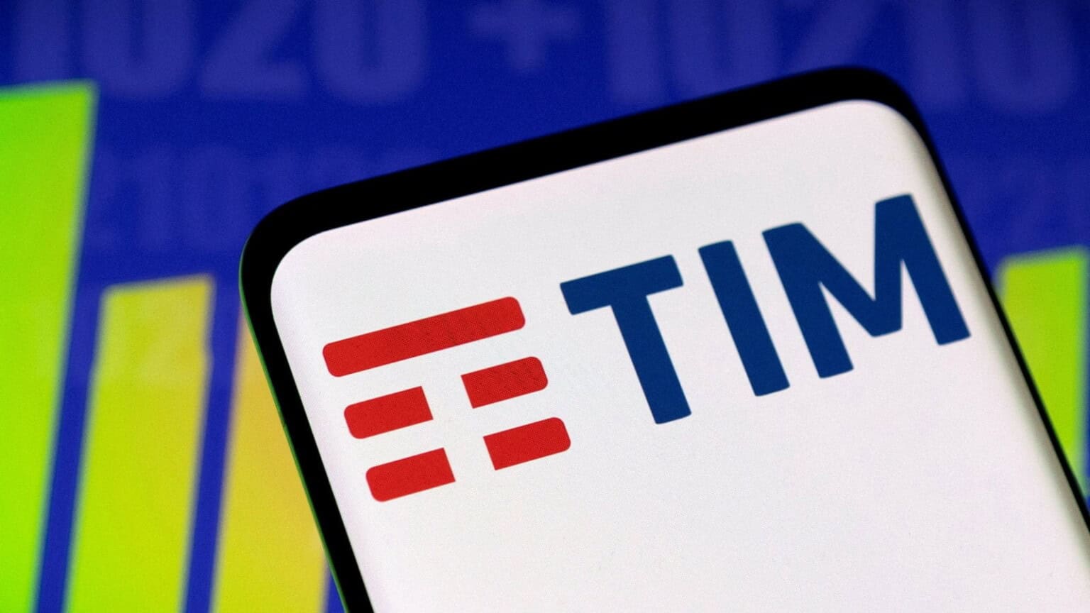 TIM e accesso passivo: le sfide regolatorie nell'analisi di mercato