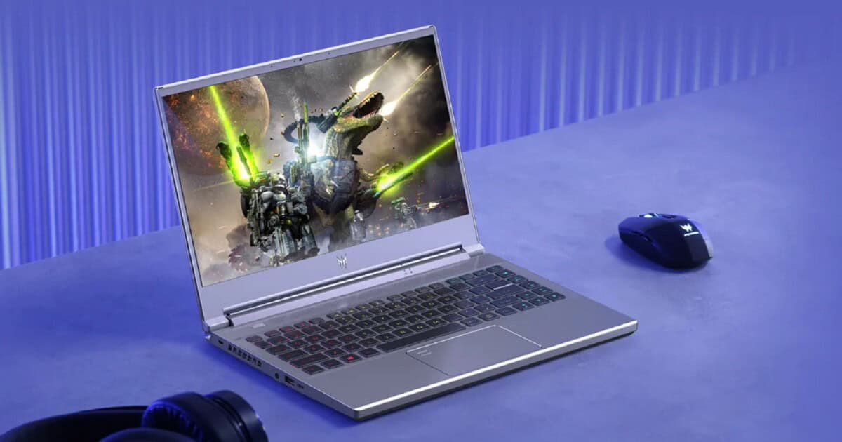 computer computer gaming