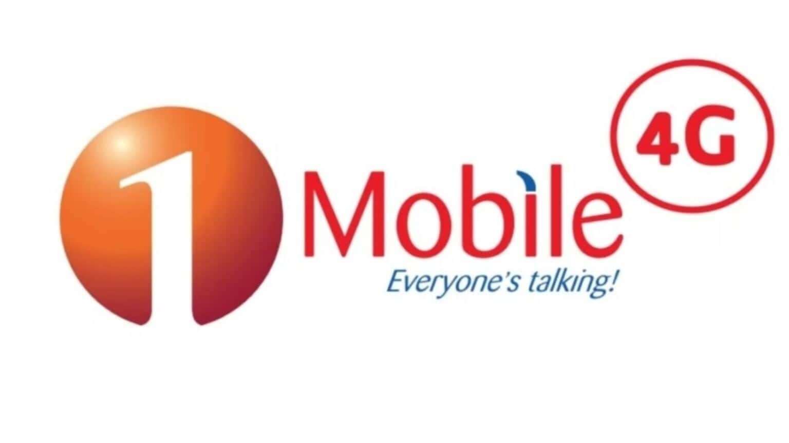 1mobile offerte dicembre