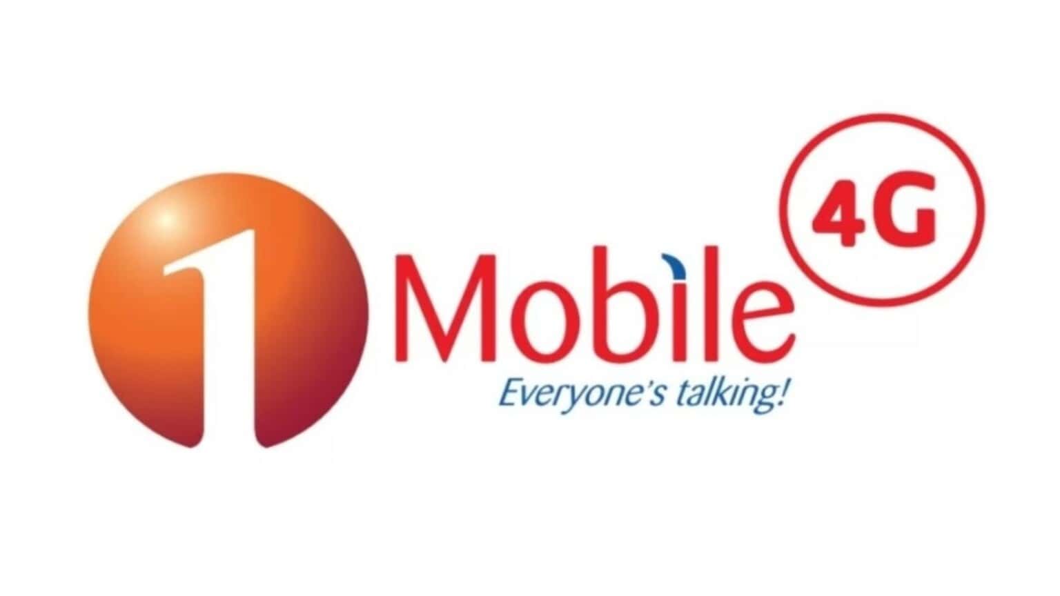 1mobile proroga offerte