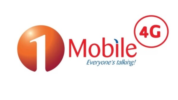 1mobile flash 200 xmas Edition