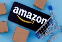 Amazon, le nuove offerte sono al 60%: i regali di NATALE perfetti