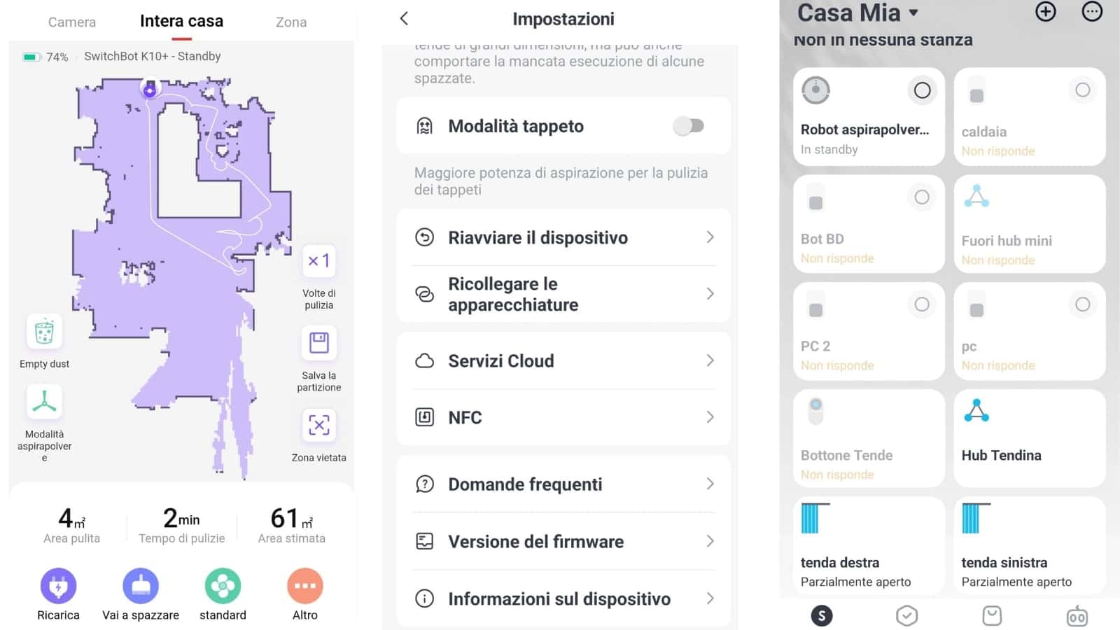 App