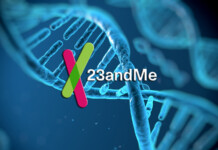 Come gli hacker hanno violato la sicurezza di 23andMe