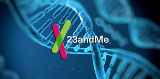 Come gli hacker hanno violato la sicurezza di 23andMe