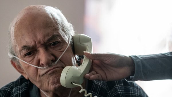L'inquietante avanzata delle truffe telefoniche
