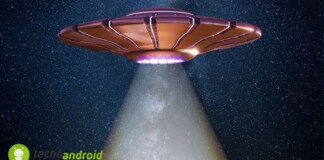 scienziati provano a contattare gli alieni nello spazio