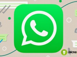 whatsapp novità android