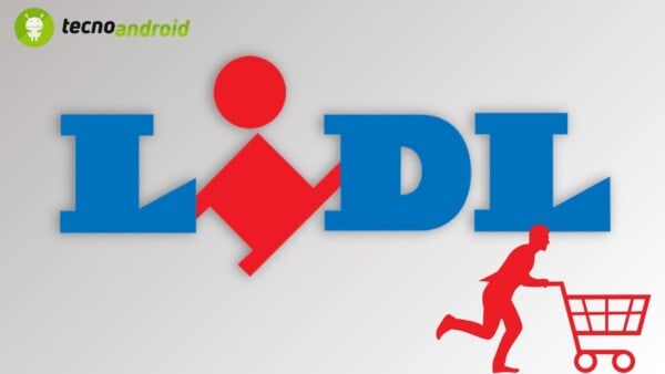 lidl offerte pazzesche
