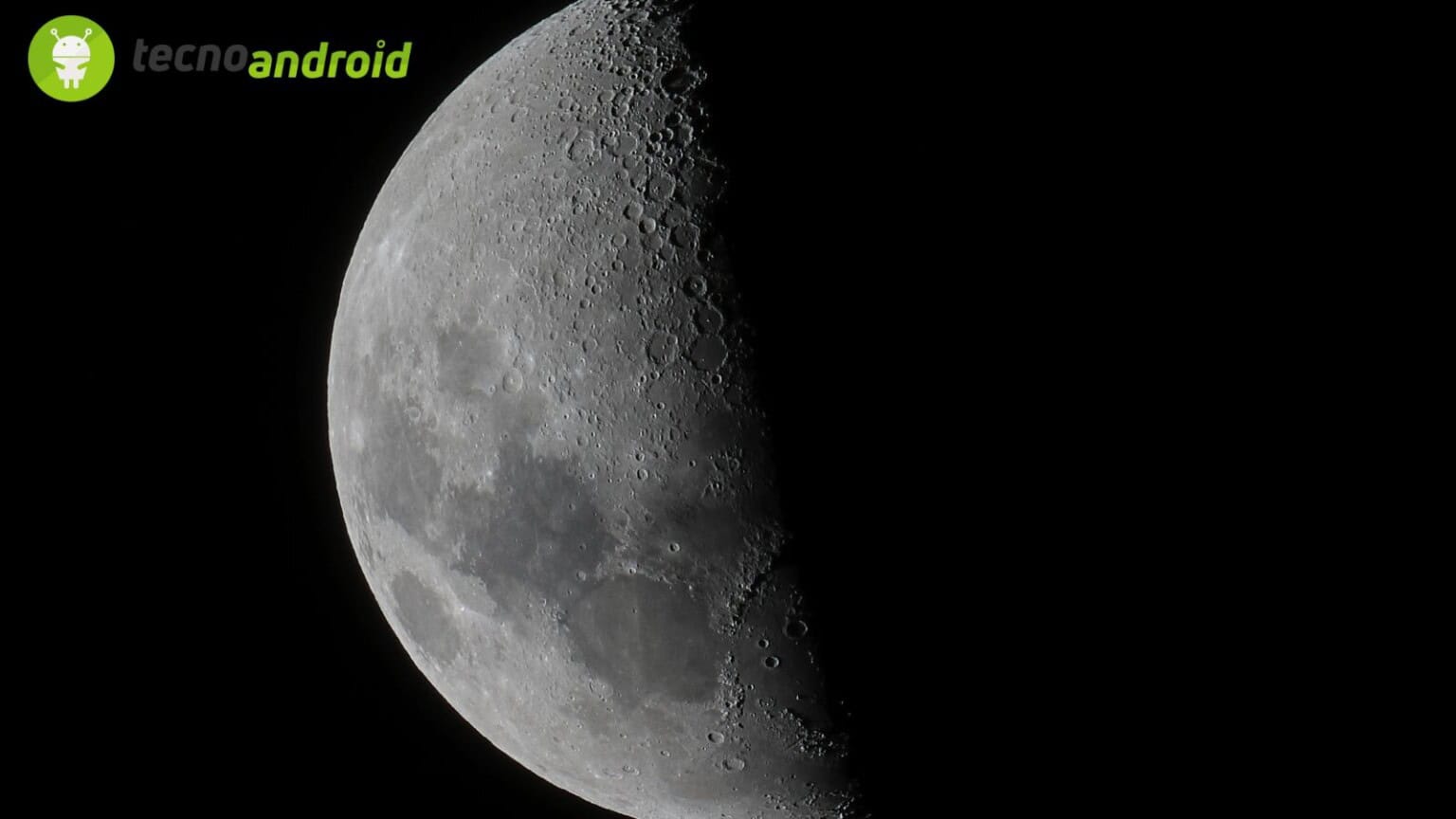 missione giappone luna