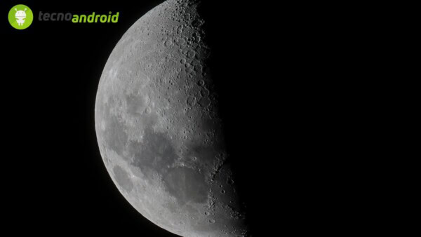 missione giappone luna
