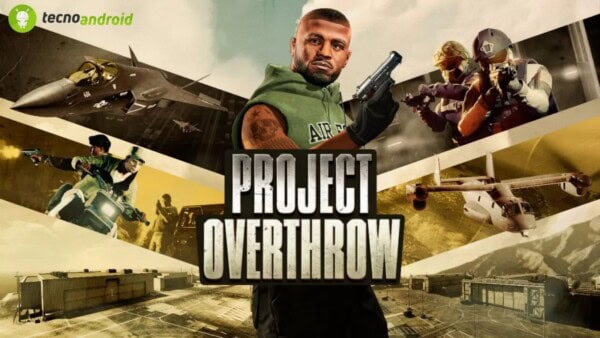 GTA 6 premi playstation