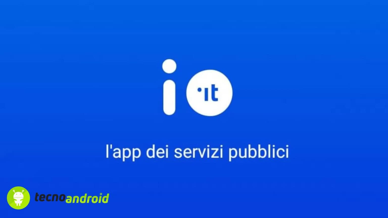 it wallet documenti