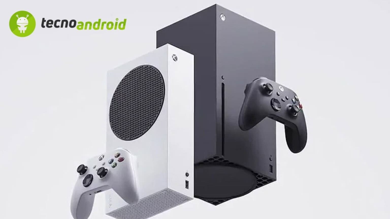 Xbox year review ore di gioco