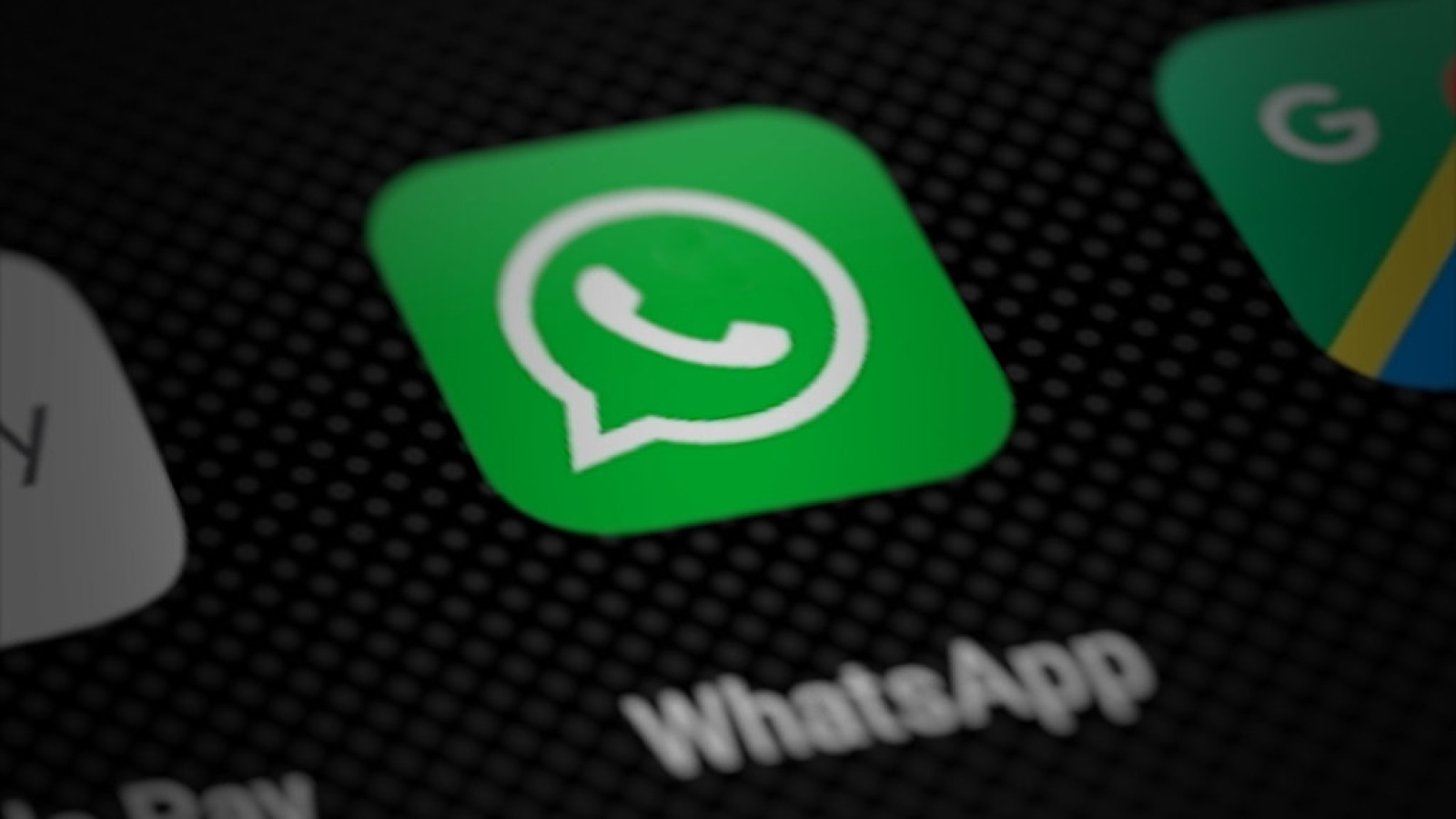 L'aggiornamento Whatsapp introduce miglioramenti significativi all'esperienza utente su iOS.