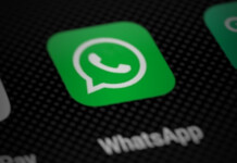 WhatsApp introduce il Pin per migliorare l'esperienza degli utenti