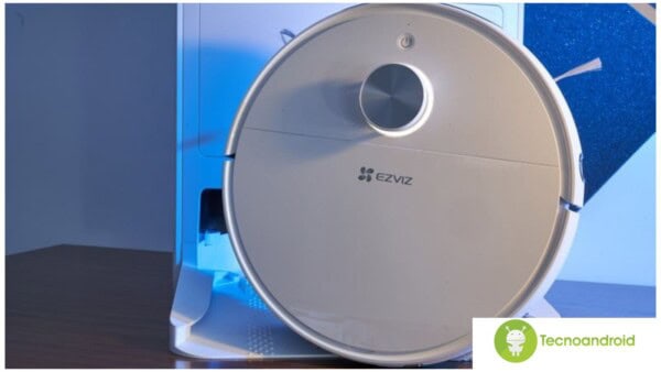 Ezviz