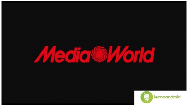 Mediaworld