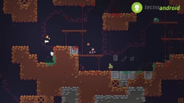 gioco gratis epic games