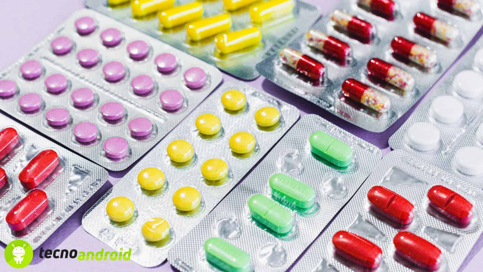 Neuronx Capsulas Ilimitada Cerebral Maxxtreble Complexo 30 ... - Buscapé - Foto 3