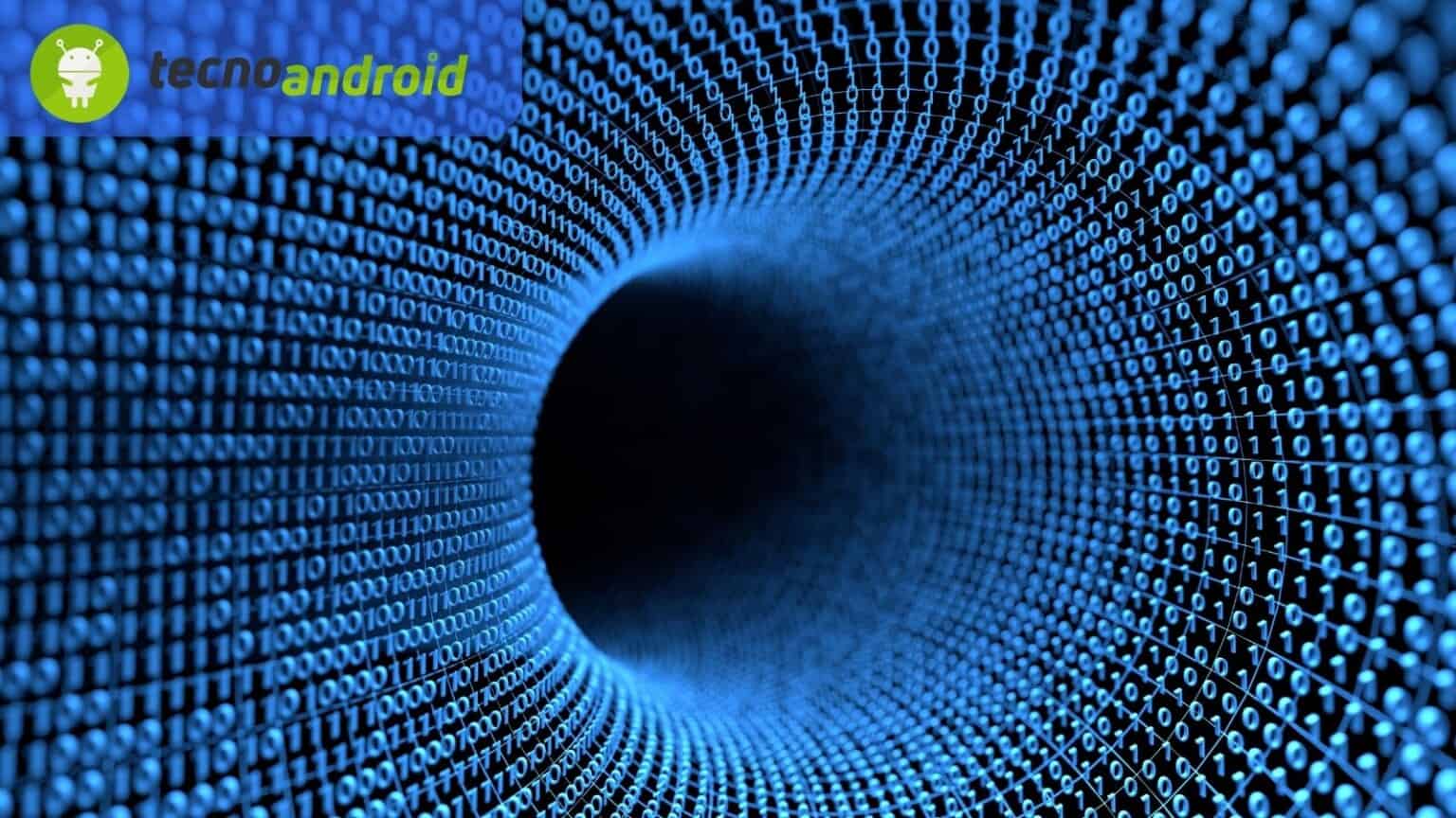 tempo quantistico computer
