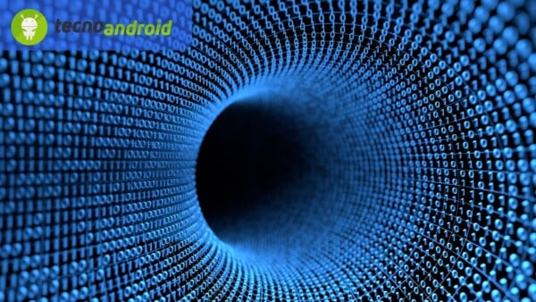 tempo quantistico computer