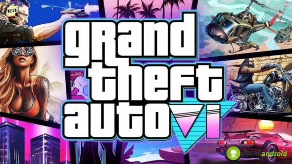 gta 6 reveal trailer