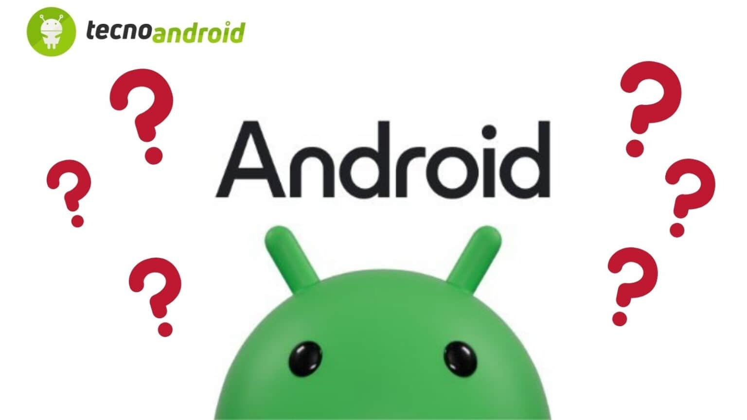 cosa pensano gli adolescenti sugli smartphone android vs iphone