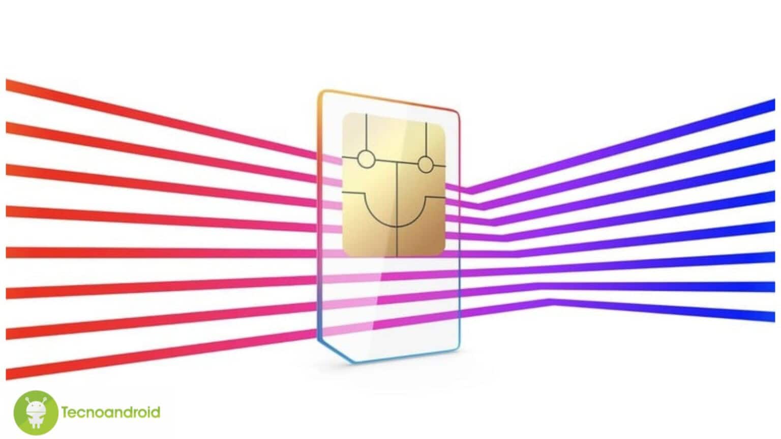 botnet