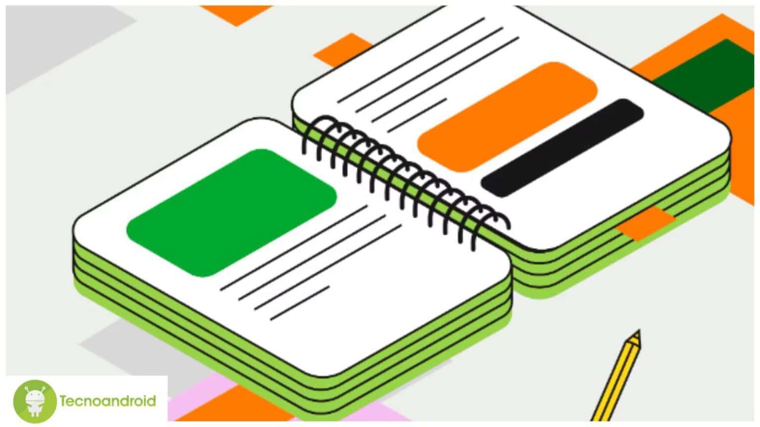 Evernote