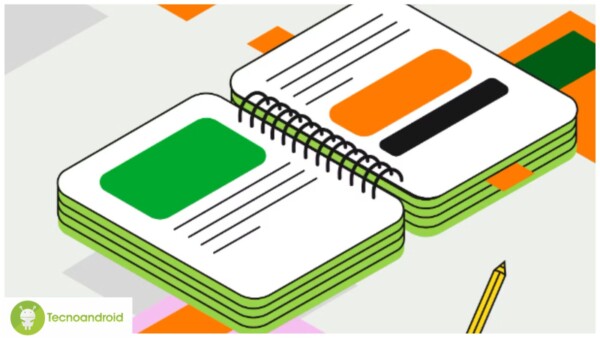 Evernote