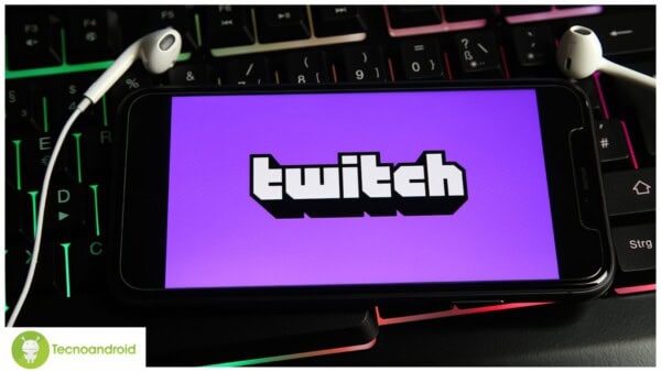 Twitch